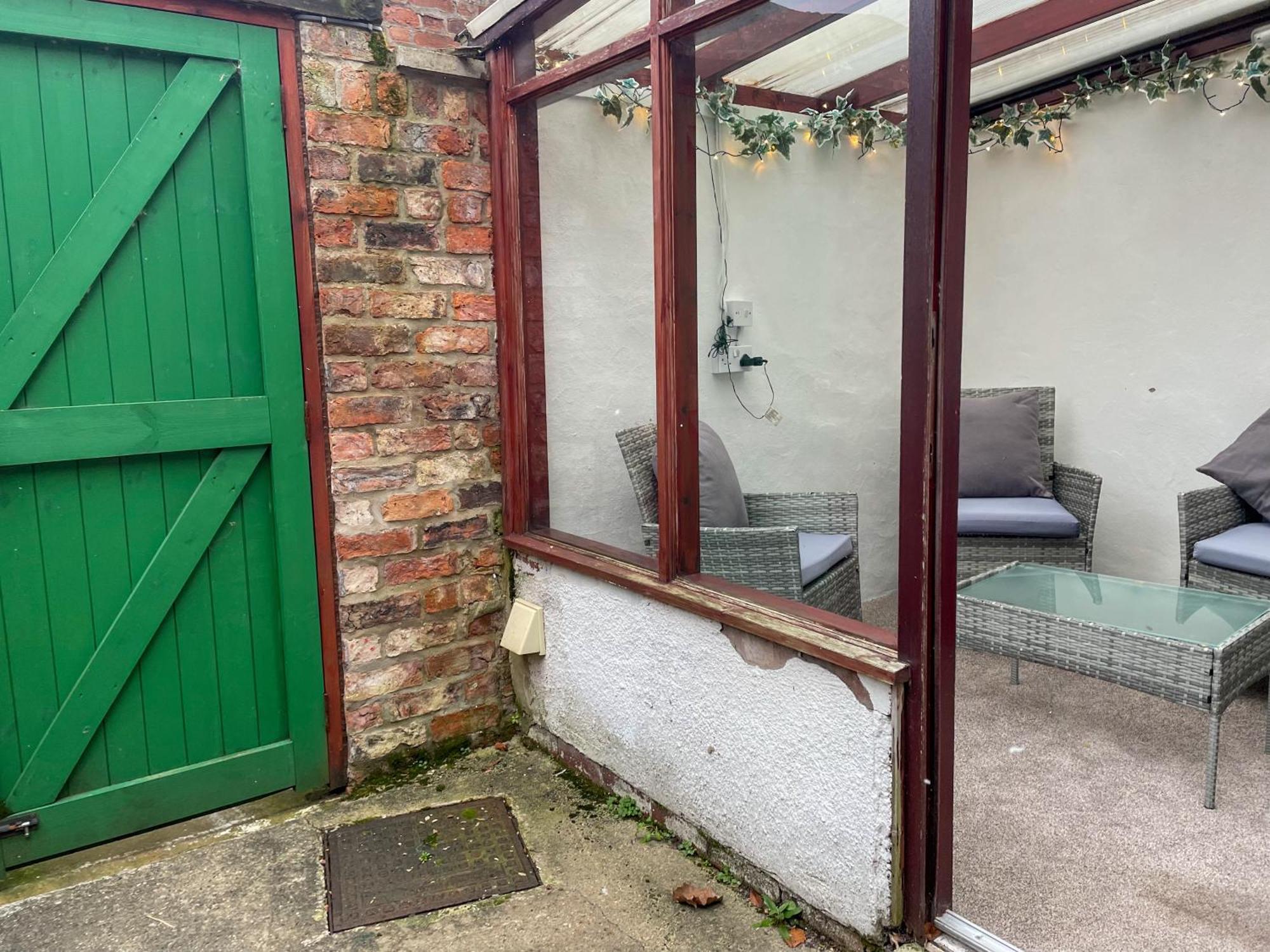 Waverley Lodge - Quaint Victorian Home With Free Parking Γιορκ Εξωτερικό φωτογραφία